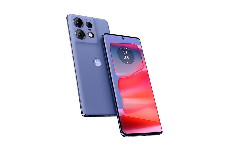 Celular-Motorola-Edge-50Pro-12GB-512GB-50MP-Luxe-Lavender