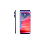 Celular-Motorola-Edge-50Pro-12GB-512GB-50MP-Luxe-Lavender