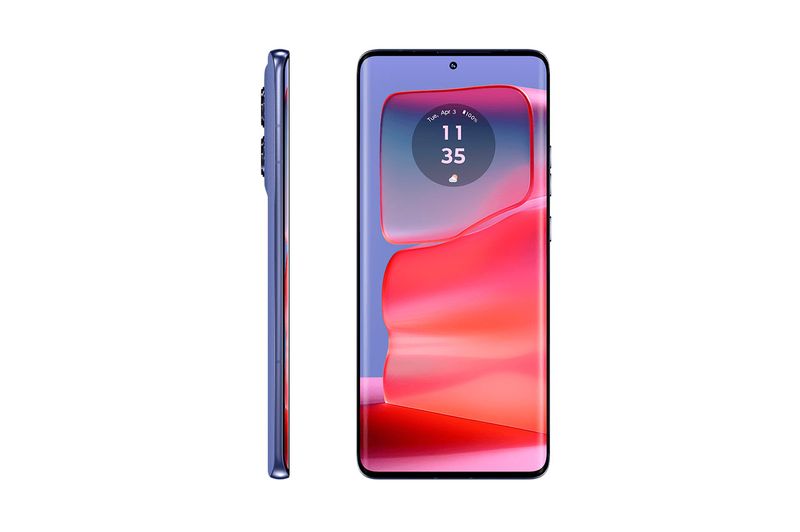 Celular-Motorola-Edge-50Pro-12GB-512GB-50MP-Luxe-Lavender