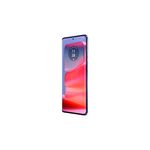 Celular-Motorola-Edge-50Pro-12GB-512GB-50MP-Luxe-Lavender