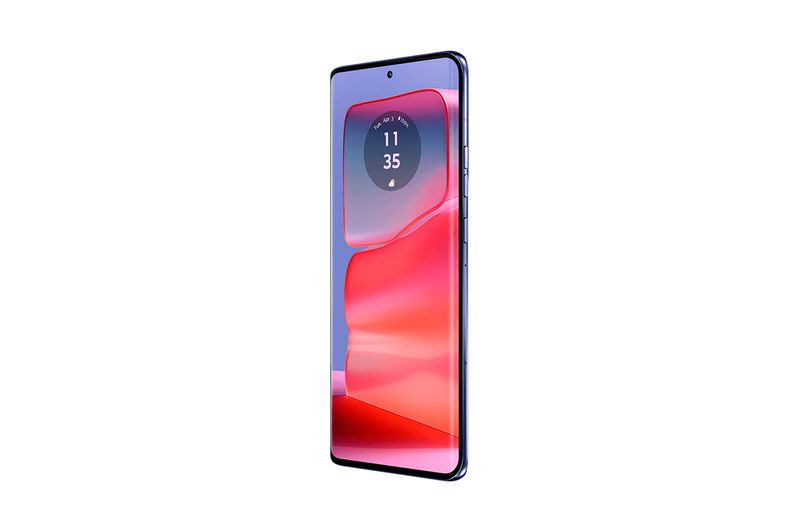 Celular-Motorola-Edge-50Pro-12GB-512GB-50MP-Luxe-Lavender
