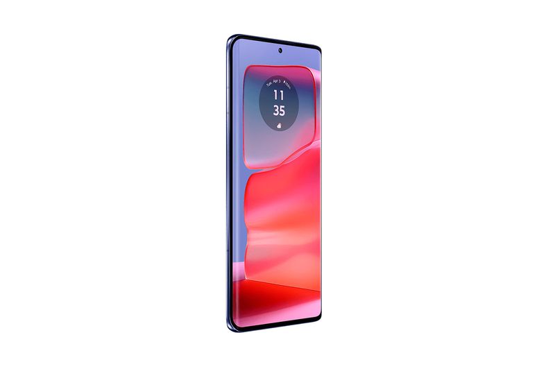 Celular-Motorola-Edge-50Pro-12GB-512GB-50MP-Luxe-Lavender