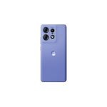 Celular-Motorola-Edge-50Pro-12GB-512GB-50MP-Luxe-Lavender