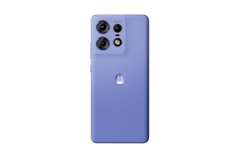 Celular-Motorola-Edge-50Pro-12GB-512GB-50MP-Luxe-Lavender