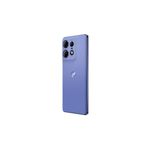 Celular-Motorola-Edge-50Pro-12GB-512GB-50MP-Luxe-Lavender