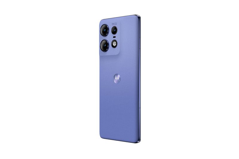 Celular-Motorola-Edge-50Pro-12GB-512GB-50MP-Luxe-Lavender