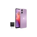 Celular-Motorola-Moto-E14-2GB-64GB-Lavanda
