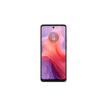 Celular-Motorola-Moto-E14-2GB-64GB-Lavanda