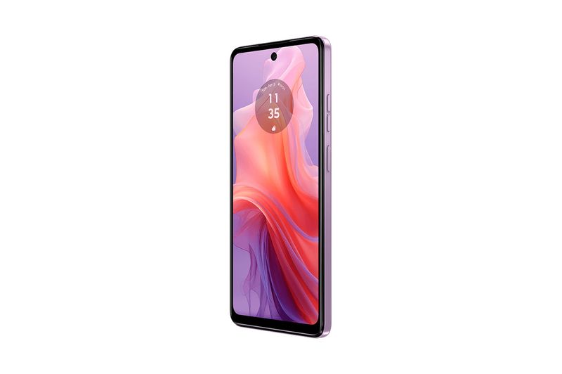 Celular-Motorola-Moto-E14-2GB-64GB-Lavanda
