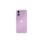 Celular-Motorola-Moto-E14-2GB-64GB-Lavanda
