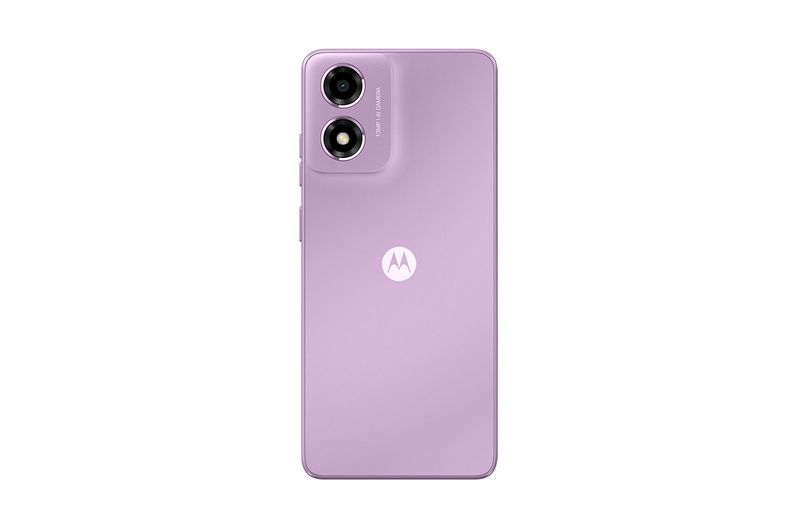 Celular-Motorola-Moto-E14-2GB-64GB-Lavanda