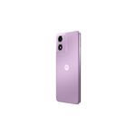 Celular-Motorola-Moto-E14-2GB-64GB-Lavanda
