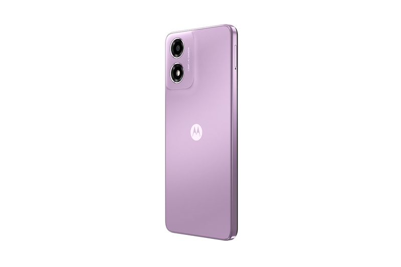 Celular-Motorola-Moto-E14-2GB-64GB-Lavanda
