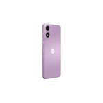 Celular-Motorola-Moto-E14-2GB-64GB-Lavanda