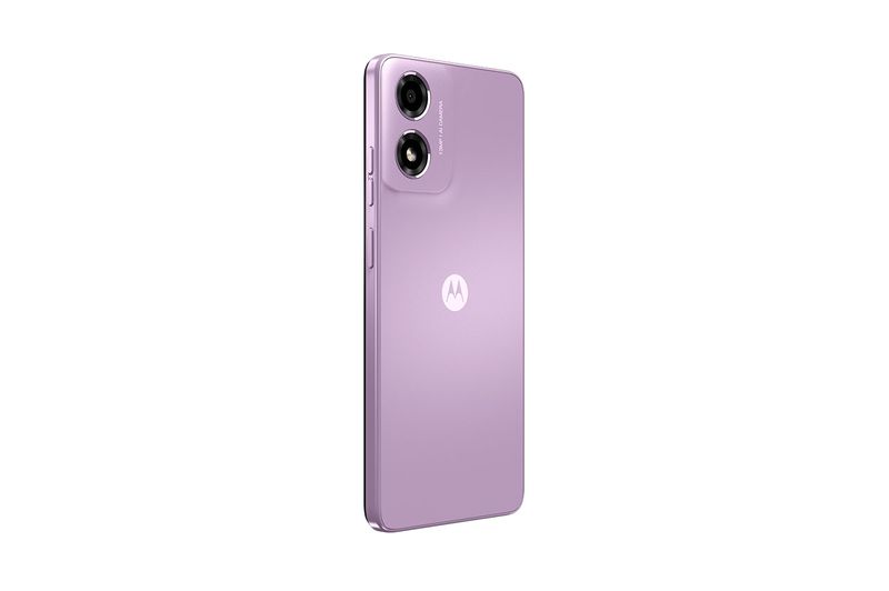 Celular-Motorola-Moto-E14-2GB-64GB-Lavanda