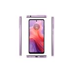 Celular-Motorola-Moto-E14-2GB-64GB-Lavanda
