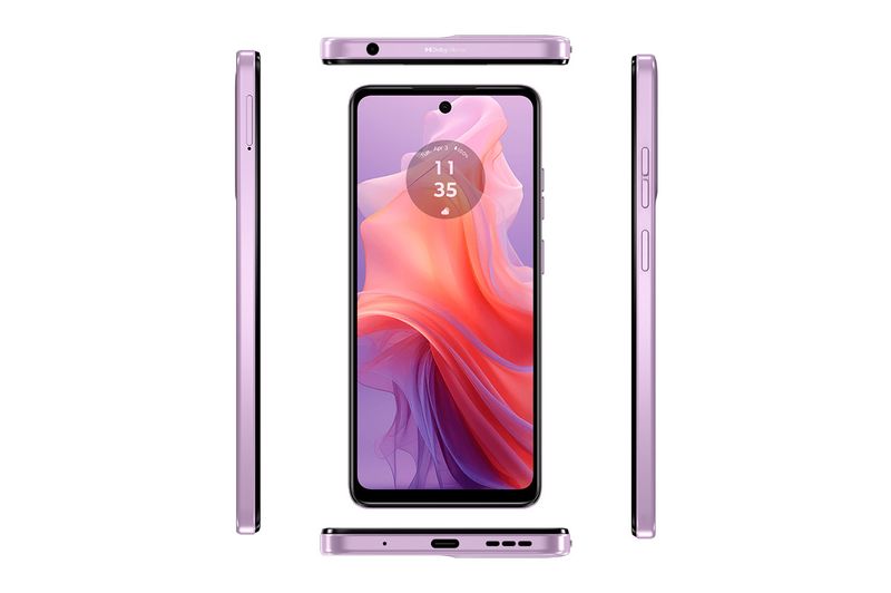 Celular-Motorola-Moto-E14-2GB-64GB-Lavanda