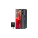Celular-Motorola-Moto-G85-8GB-256GB-50MP-Urban-Grey-