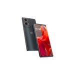 Celular-Motorola-Moto-G85-8GB-256GB-50MP-Urban-Grey-