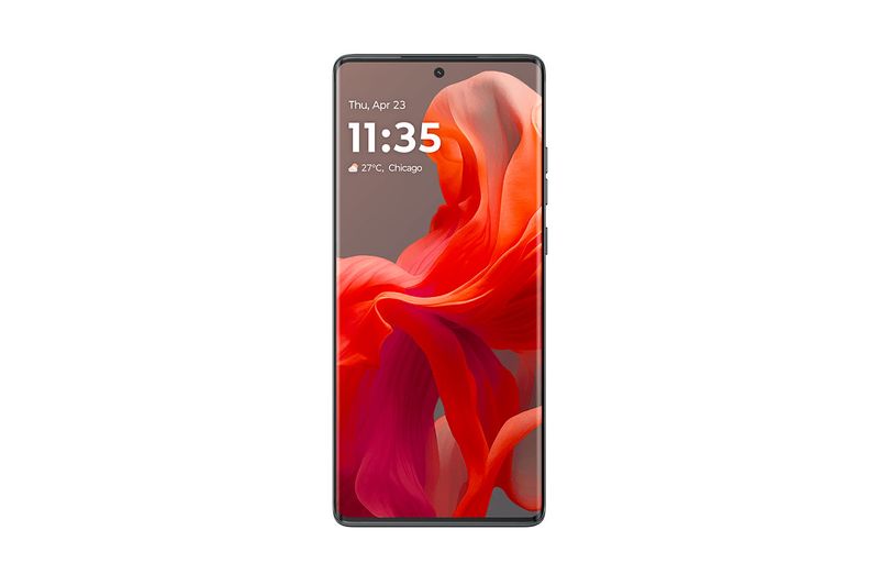 Celular-Motorola-Moto-G85-8GB-256GB-50MP-Urban-Grey-