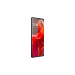 Celular-Motorola-Moto-G85-8GB-256GB-50MP-Urban-Grey-