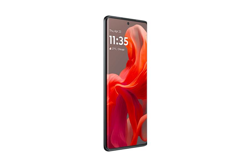 Celular-Motorola-Moto-G85-8GB-256GB-50MP-Urban-Grey-