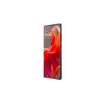 Celular-Motorola-Moto-G85-8GB-256GB-50MP-Urban-Grey-