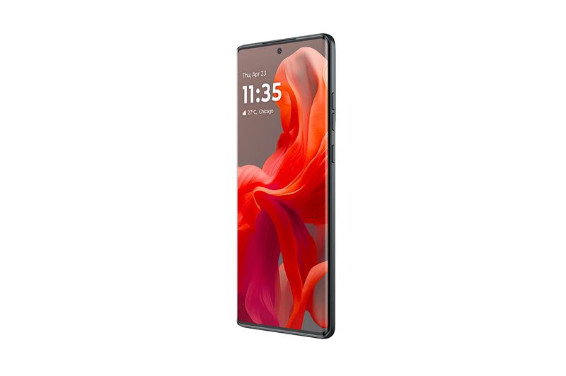Celular-Motorola-Moto-G85-8GB-256GB-50MP-Urban-Grey-