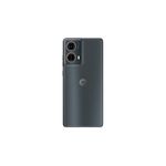 Celular-Motorola-Moto-G85-8GB-256GB-50MP-Urban-Grey-