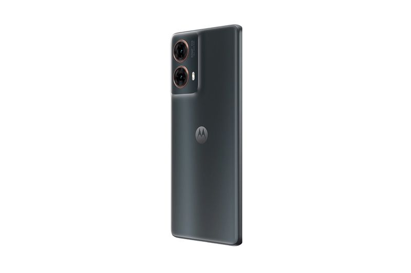 Celular-Motorola-Moto-G85-8GB-256GB-50MP-Urban-Grey-