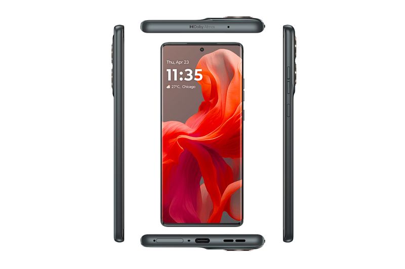 Celular-Motorola-Moto-G85-8GB-256GB-50MP-Urban-Grey-