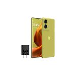 Celular-Motorola-Moto-G85-8GB-256GB-50MP-Olive-Green--