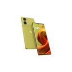Celular-Motorola-Moto-G85-8GB-256GB-50MP-Olive-Green--
