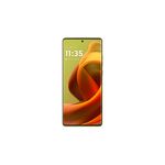 Celular-Motorola-Moto-G85-8GB-256GB-50MP-Olive-Green--
