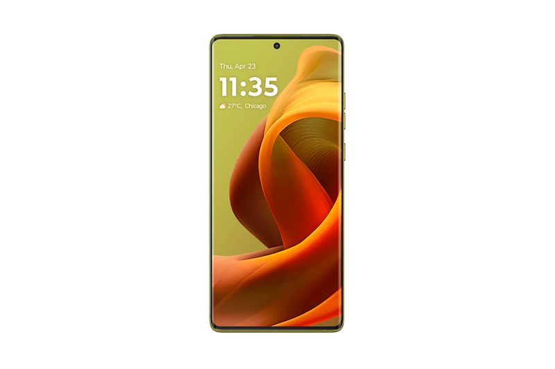 Celular-Motorola-Moto-G85-8GB-256GB-50MP-Olive-Green--