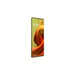 Celular-Motorola-Moto-G85-8GB-256GB-50MP-Olive-Green--