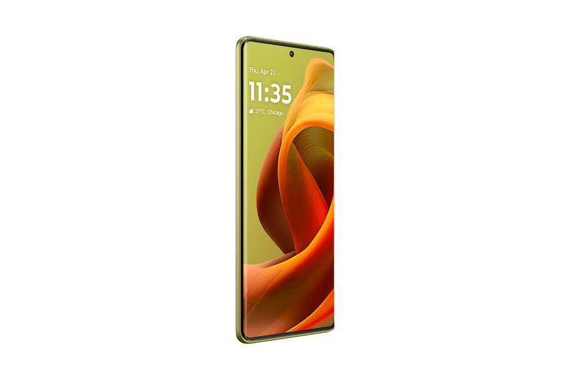 Celular-Motorola-Moto-G85-8GB-256GB-50MP-Olive-Green--