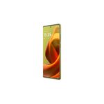 Celular-Motorola-Moto-G85-8GB-256GB-50MP-Olive-Green--