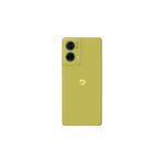 Celular-Motorola-Moto-G85-8GB-256GB-50MP-Olive-Green--