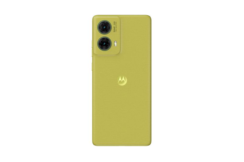 Celular-Motorola-Moto-G85-8GB-256GB-50MP-Olive-Green--