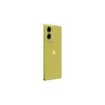 Celular-Motorola-Moto-G85-8GB-256GB-50MP-Olive-Green---6