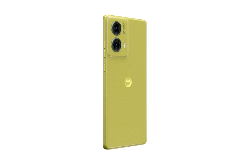 Celular-Motorola-Moto-G85-8GB-256GB-50MP-Olive-Green---6