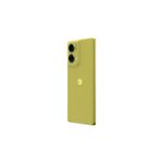 Celular-Motorola-Moto-G85-8GB-256GB-50MP-Olive-Green--