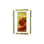 Celular-Motorola-Moto-G85-8GB-256GB-50MP-Olive-Green--