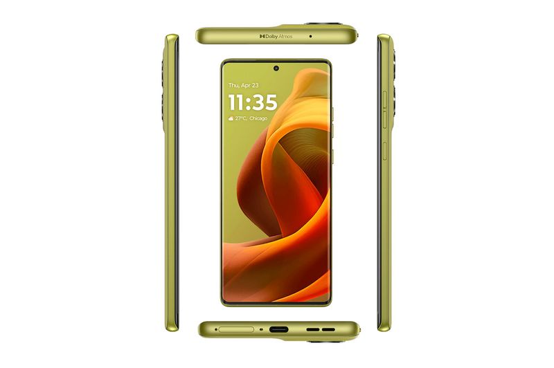 Celular-Motorola-Moto-G85-8GB-256GB-50MP-Olive-Green--