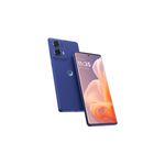 Celular-Motorola-Moto-G85-8GB-256GB-50MP-Cobalt-Blue--