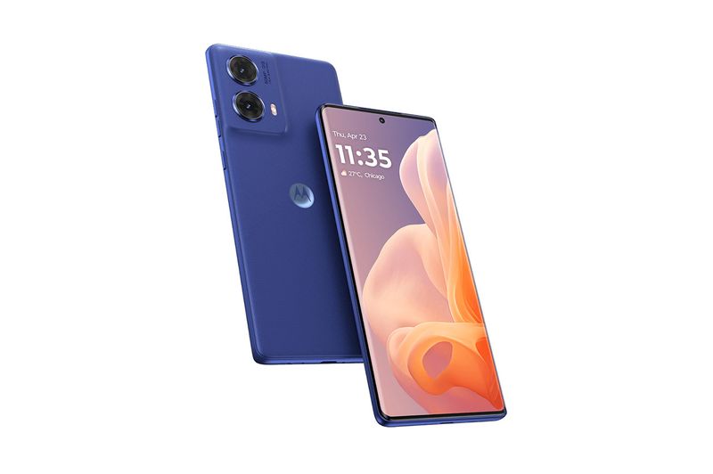Celular-Motorola-Moto-G85-8GB-256GB-50MP-Cobalt-Blue--