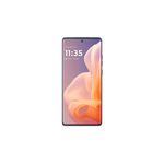 Celular-Motorola-Moto-G85-8GB-256GB-50MP-Cobalt-Blue--
