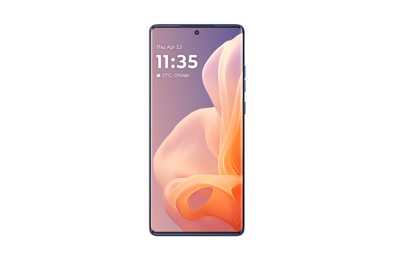 Celular-Motorola-Moto-G85-8GB-256GB-50MP-Cobalt-Blue--