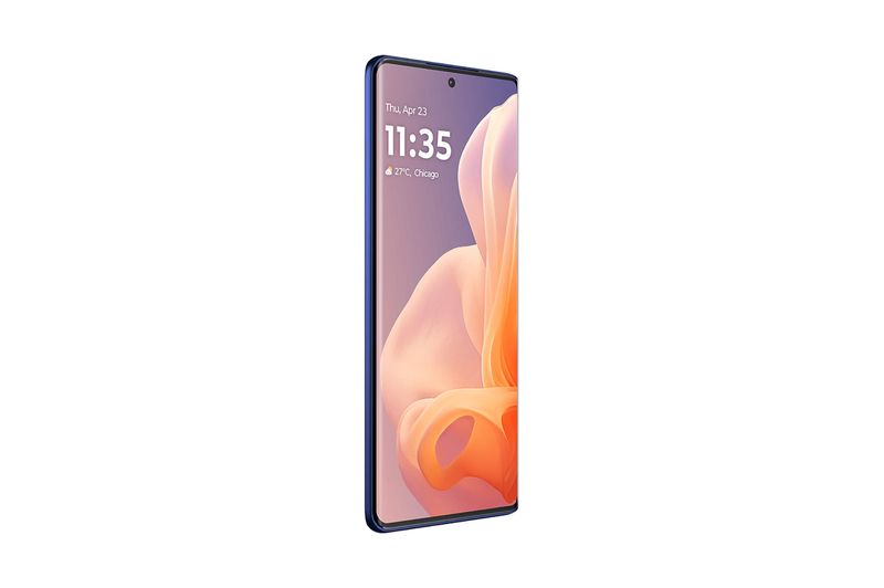 Celular-Motorola-Moto-G85-8GB-256GB-50MP-Cobalt-Blue--